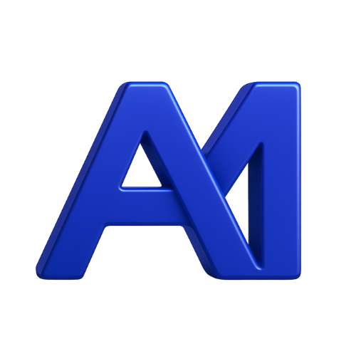 AgentMesh Logo
